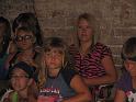 morze 2009 060